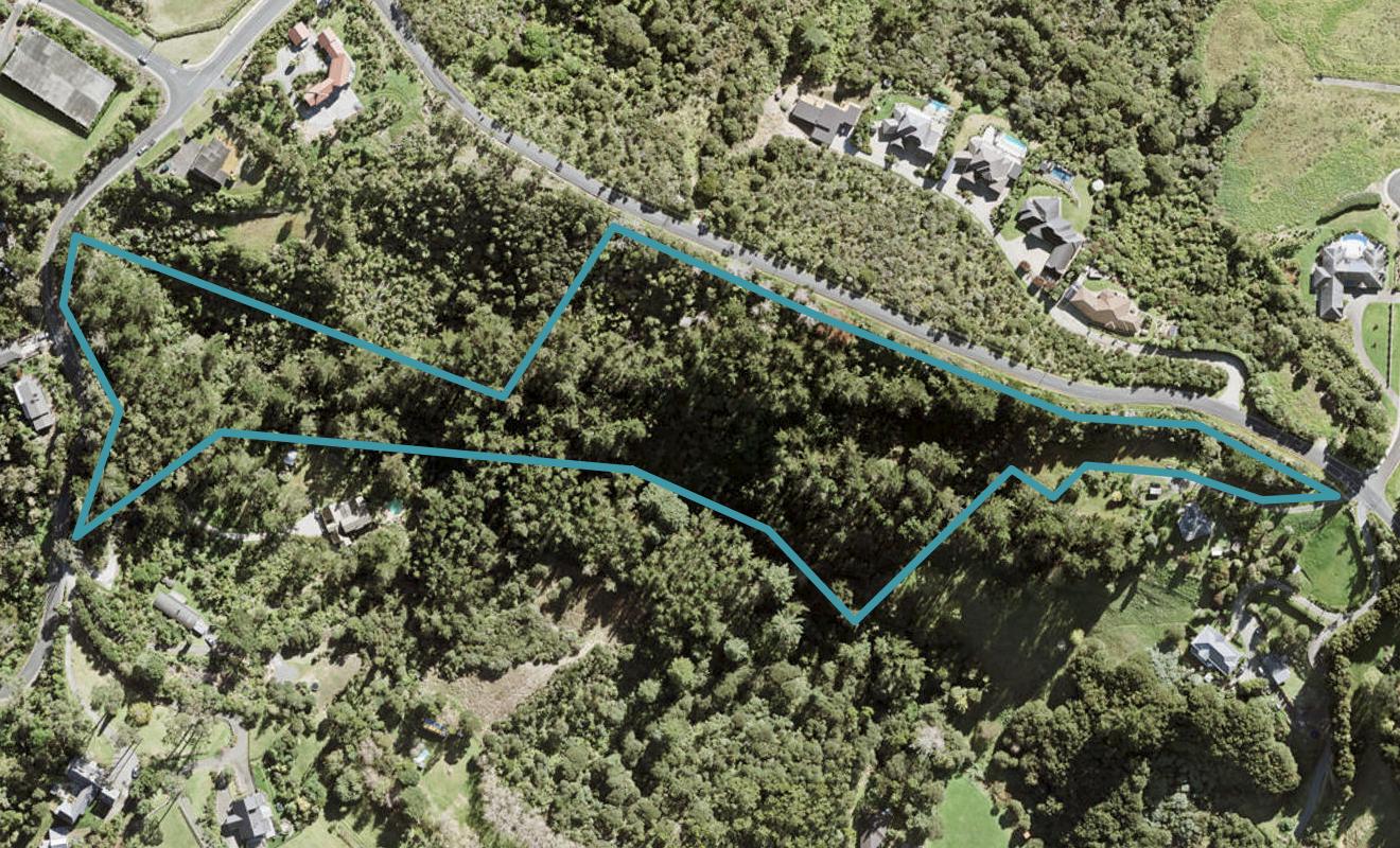 122 Wade River Road, Wade Heads, Whangaparaoa - Carousel 1