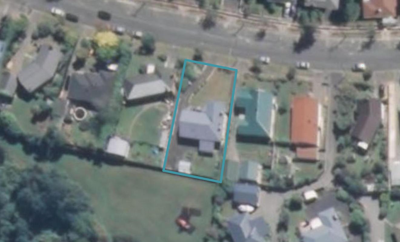 16 Lindsay Street, Marchwiel, Timaru - Carousel 1