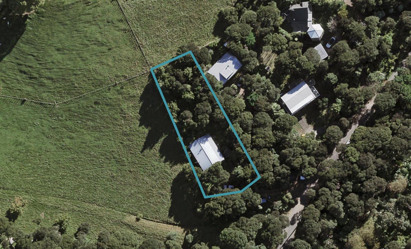 59 Wilma Road, Ostend, Waiheke Island - Carousel 1