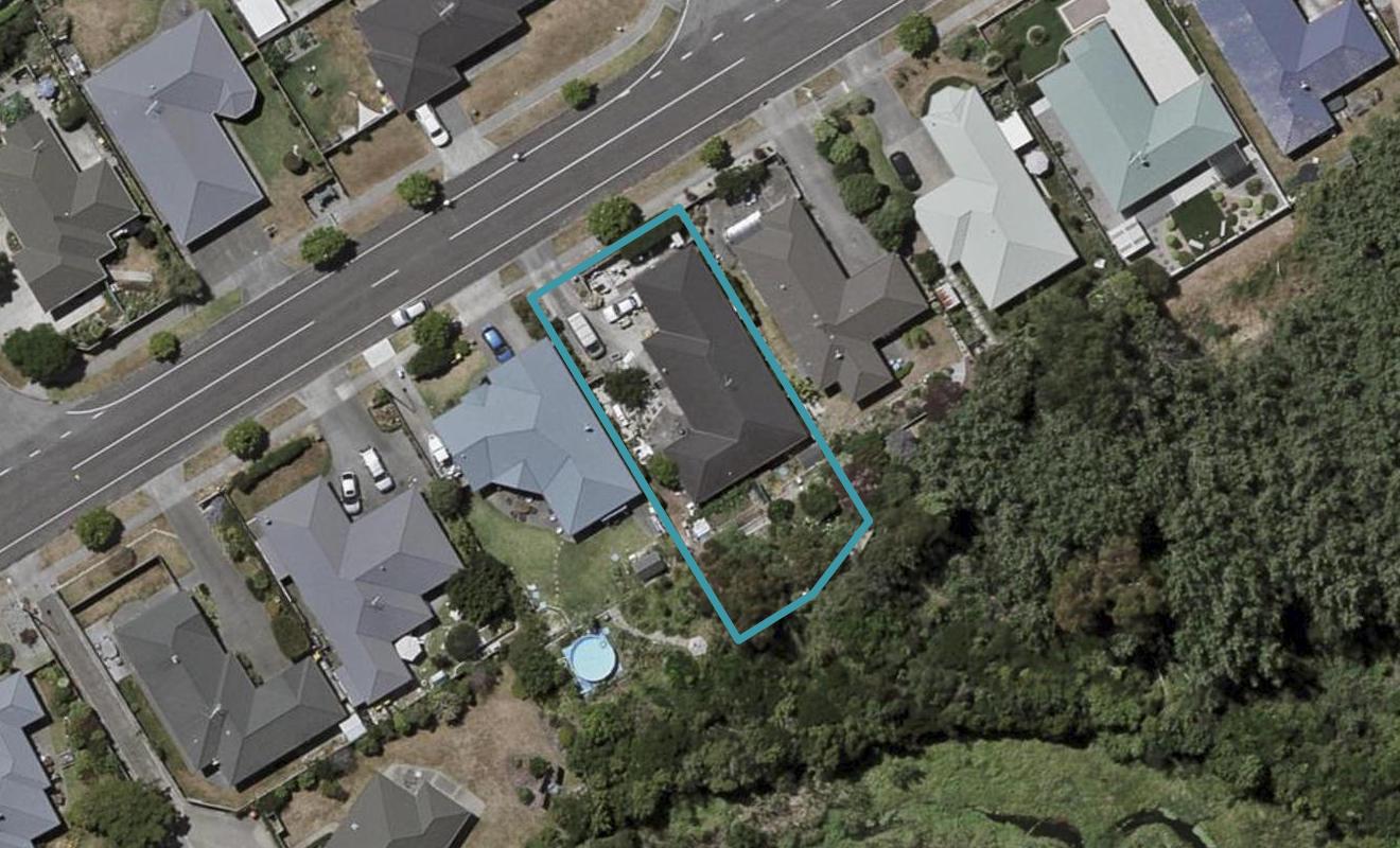 116 Weggery Drive, Waikanae Beach, Waikanae - Carousel 1