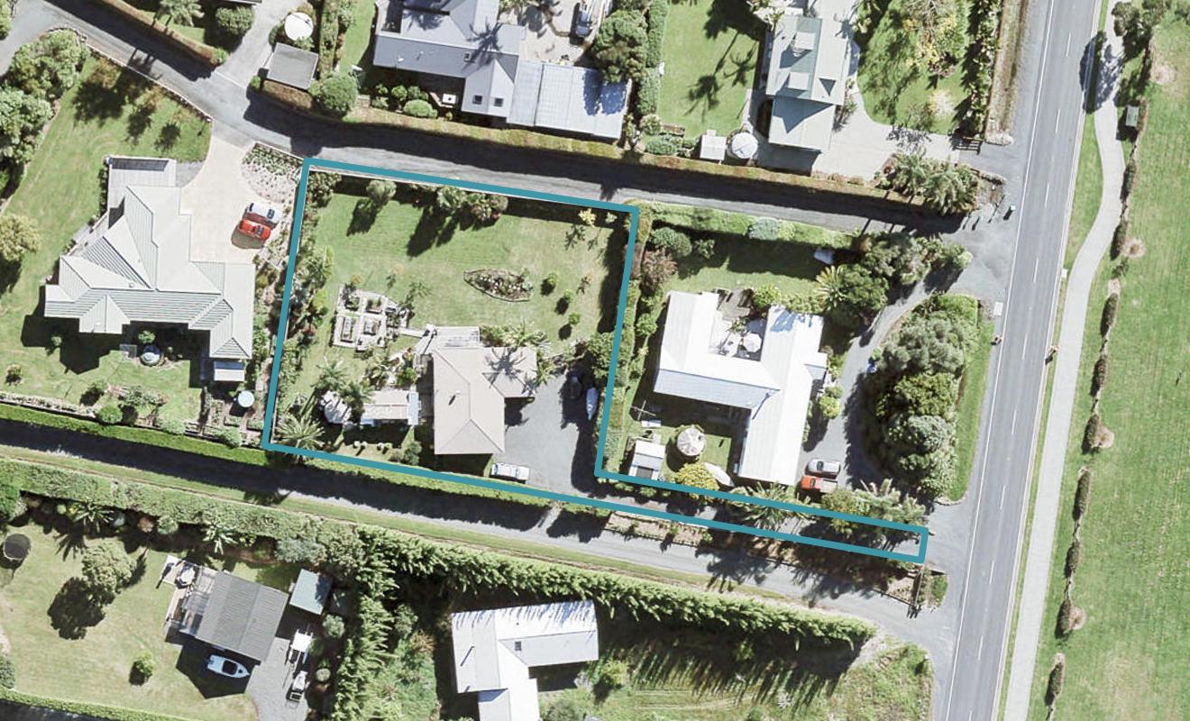 151 Point Wells Road, Warkworth - Carousel 1