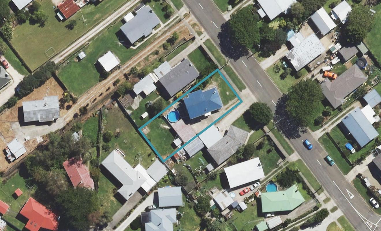 63 Owen Road, Outer Kaiti, Gisborne - Carousel 1