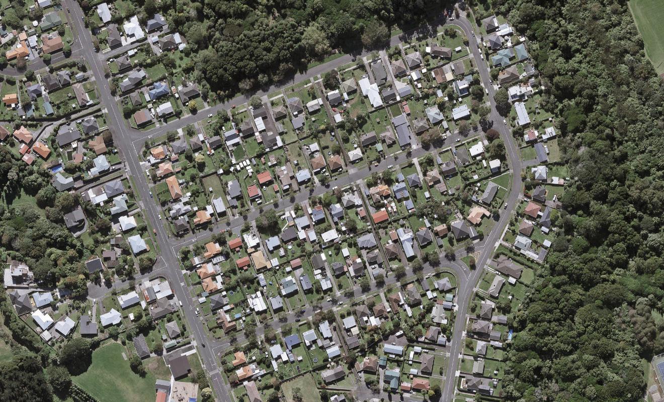 16 Cornwall Street, Brooklands, New Plymouth - Carousel 1
