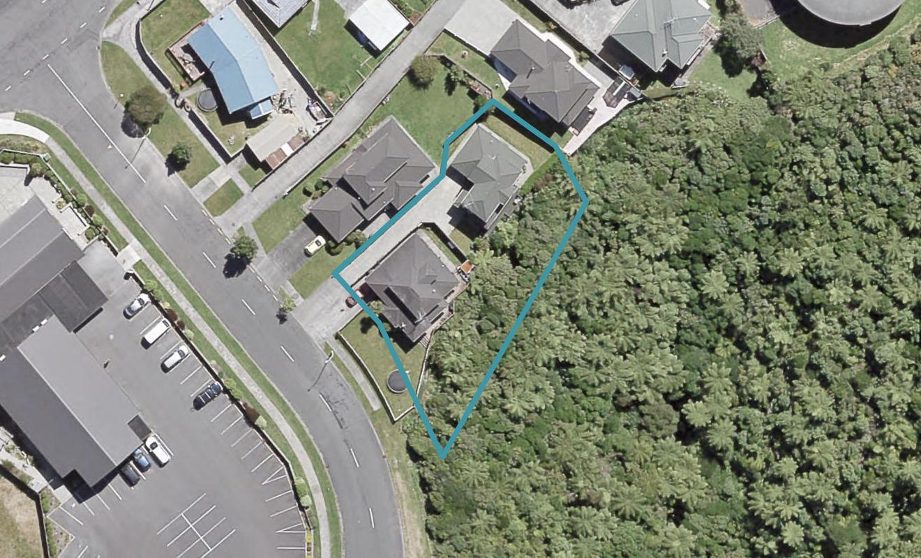 1/5 Kelso Grove, Kelson, Lower Hutt - Carousel 1