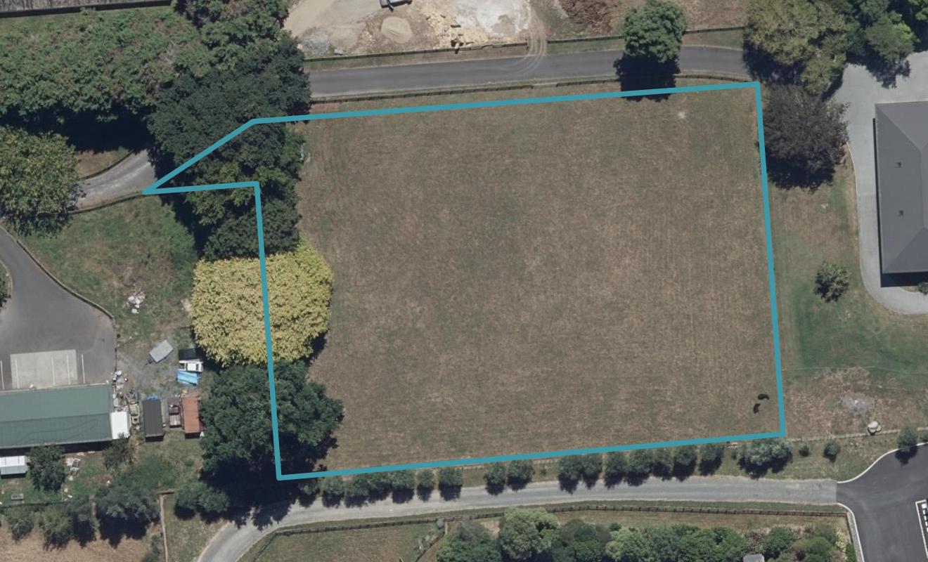 117D Newell Road, Tamahere, Hamilton - Carousel 1