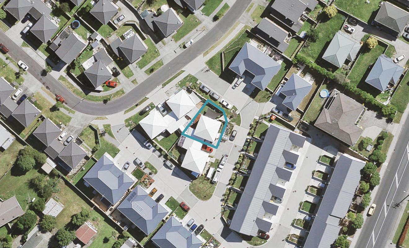 4 Apple Orchard Way, Sunnyvale, Auckland - Carousel 1