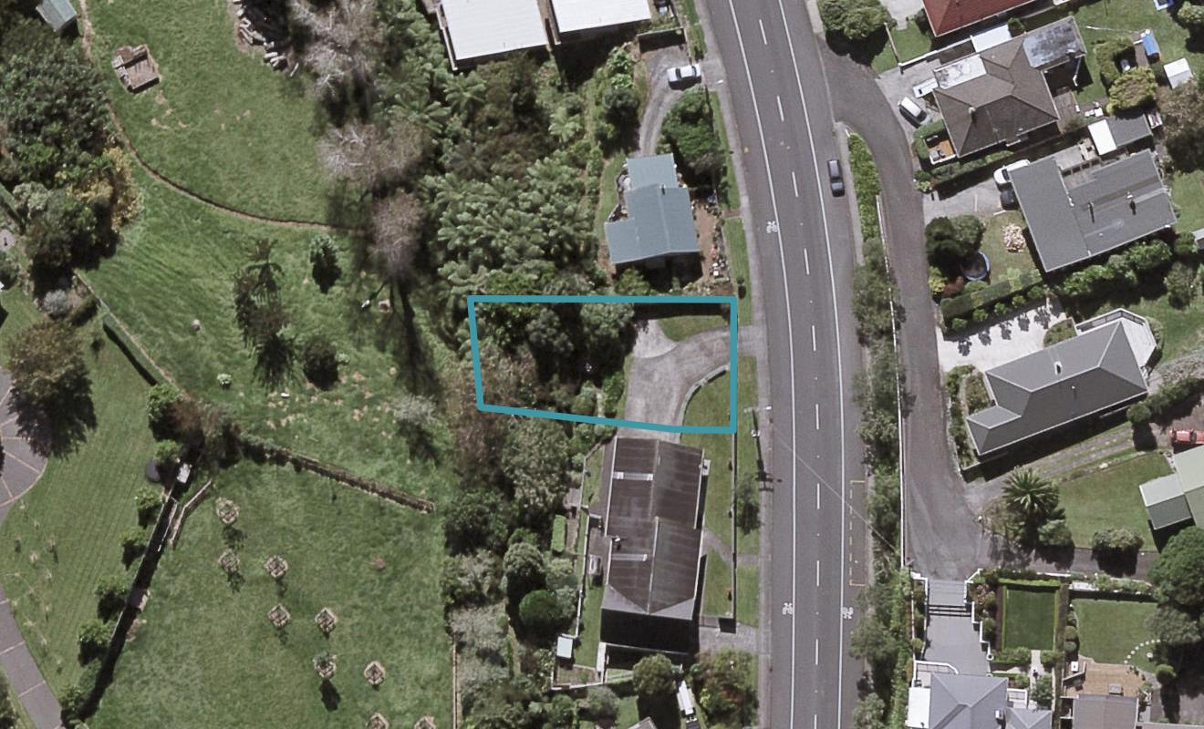 186 Mangorei Road, Merrilands, New Plymouth - Carousel 1