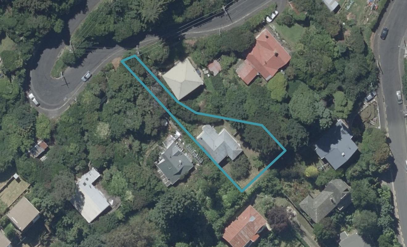 67 Gladstone Road, Dalmore, Dunedin - Carousel 1