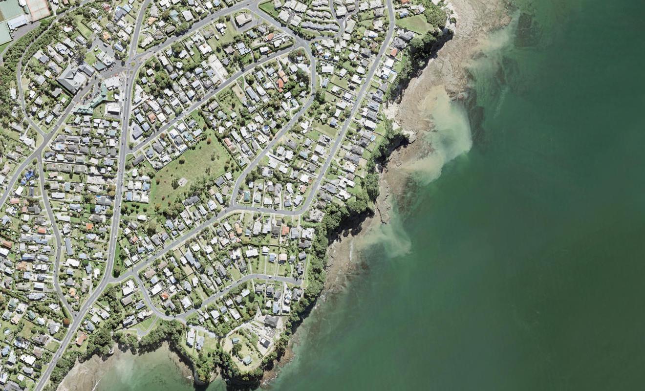 39 Tiri Road, Manly, Whangaparaoa - Carousel 1