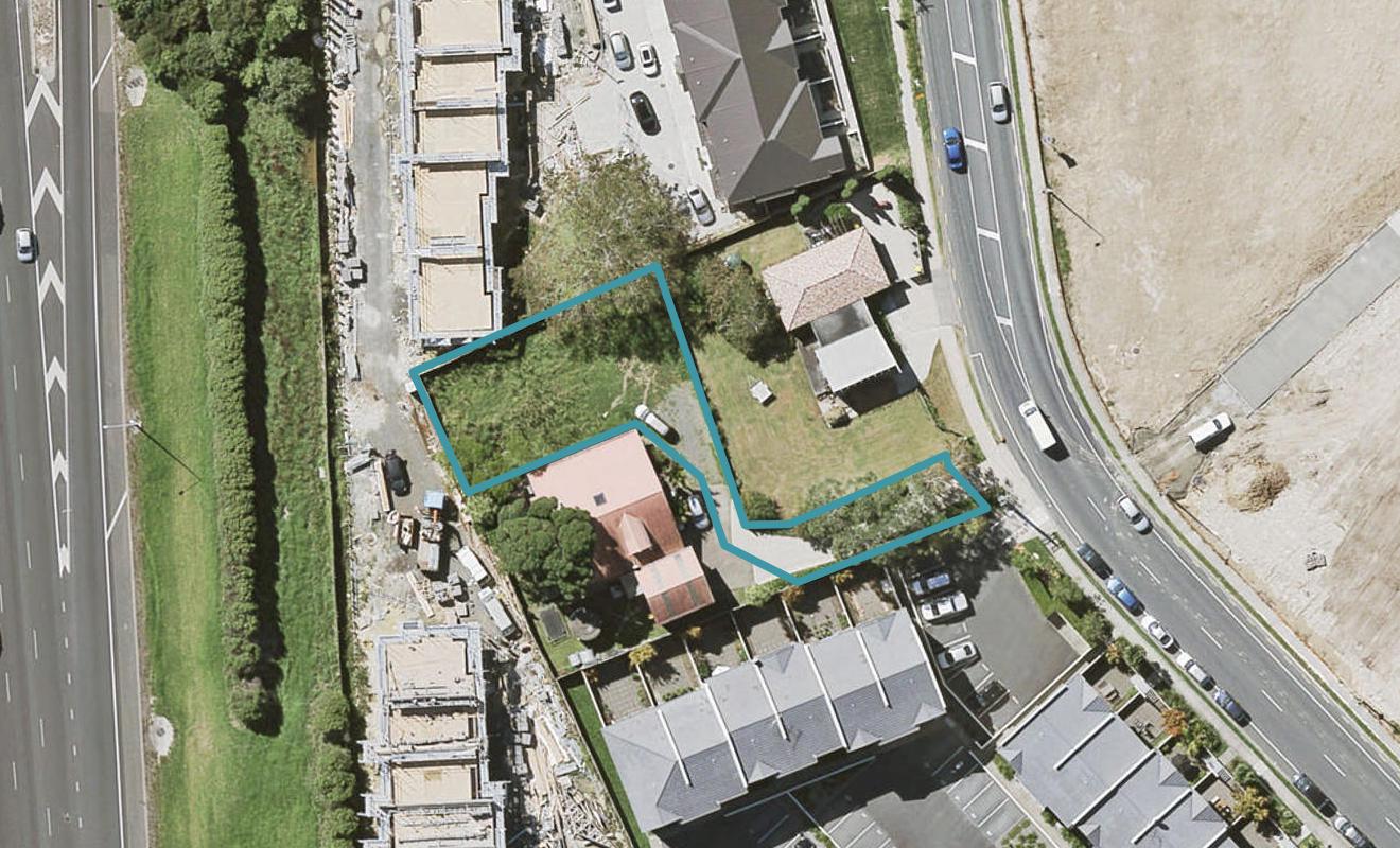 128B McClymonts Road, Oteha, Auckland - Carousel 1