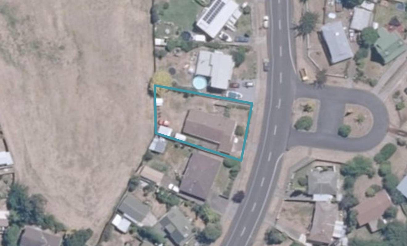 110 Hyde Avenue, Richmond Heights, Taupo - Carousel 1