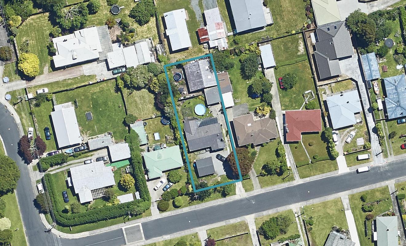 51 Konene Street, Utuhina, Rotorua - Carousel 1