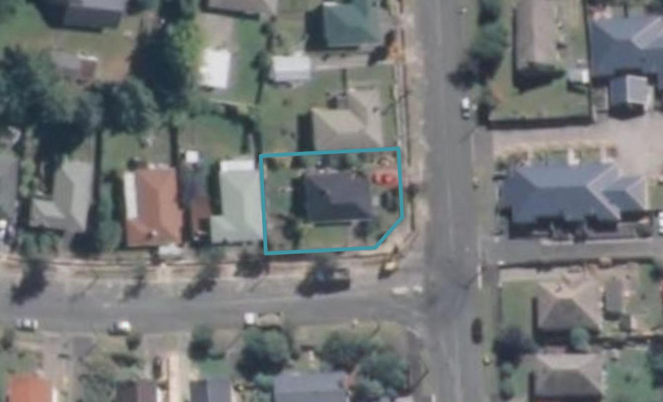42 Usk Street, Marchwiel, Timaru - Carousel 1