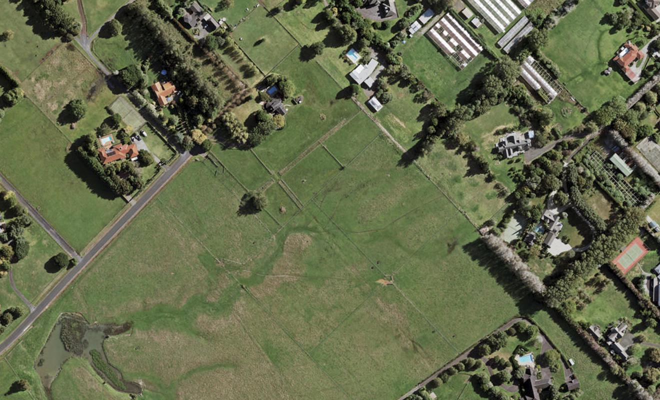 30 Tebaga Gap Road, Karaka, Papakura - Carousel 1