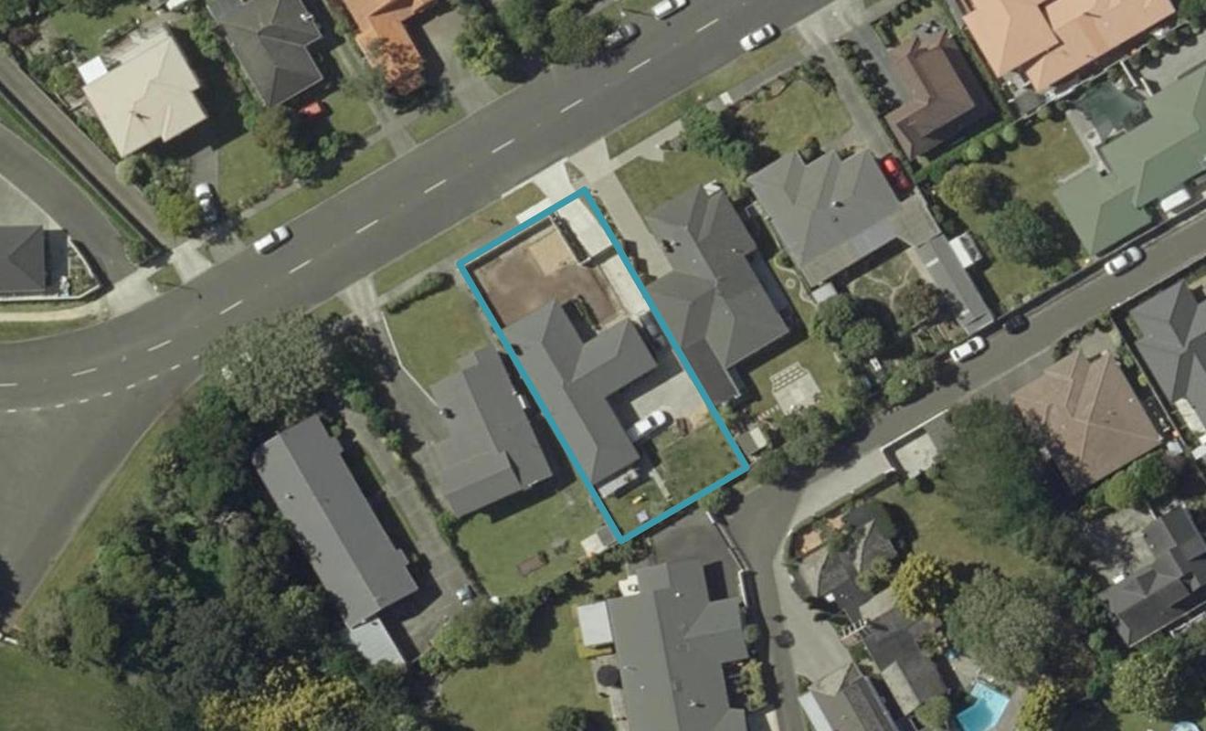 11 Centennial Drive, Hokowhitu, Palmerston North - Carousel 1