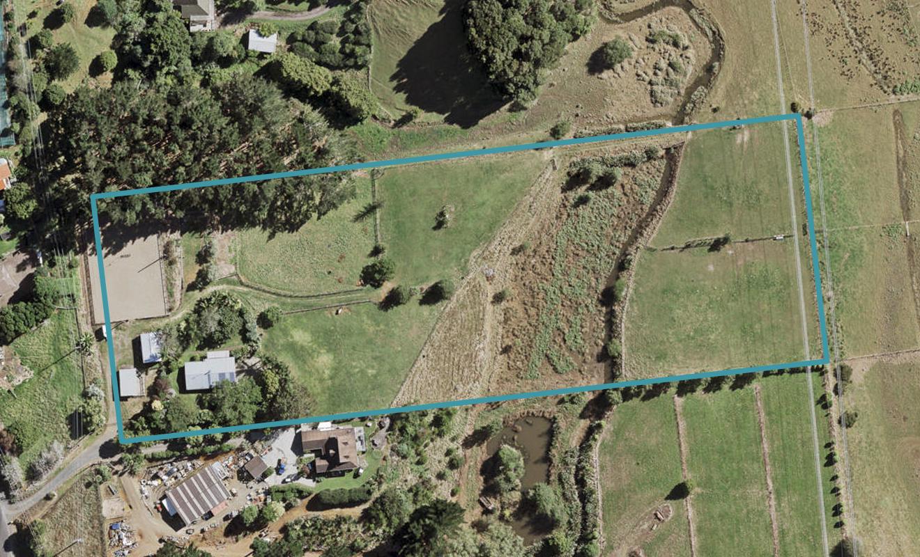 41B Hillview Road, Ramarama, Drury - Carousel 1