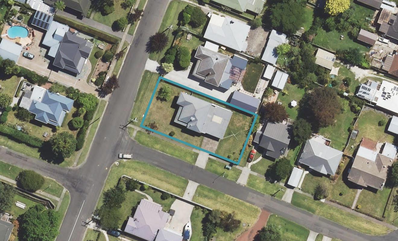 201 Harris Street, Inner Kaiti, Gisborne - Carousel 1