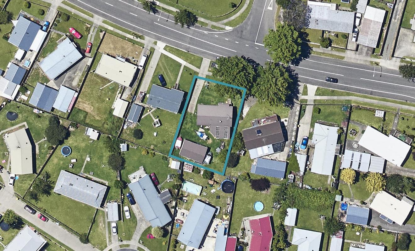 63 Awatapu Drive, Whakatane, Whakatane - Carousel 1