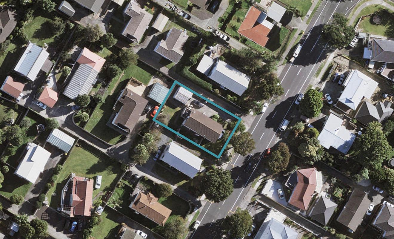 47 Everglade Drive, Goodwood Heights, Auckland - Carousel 1
