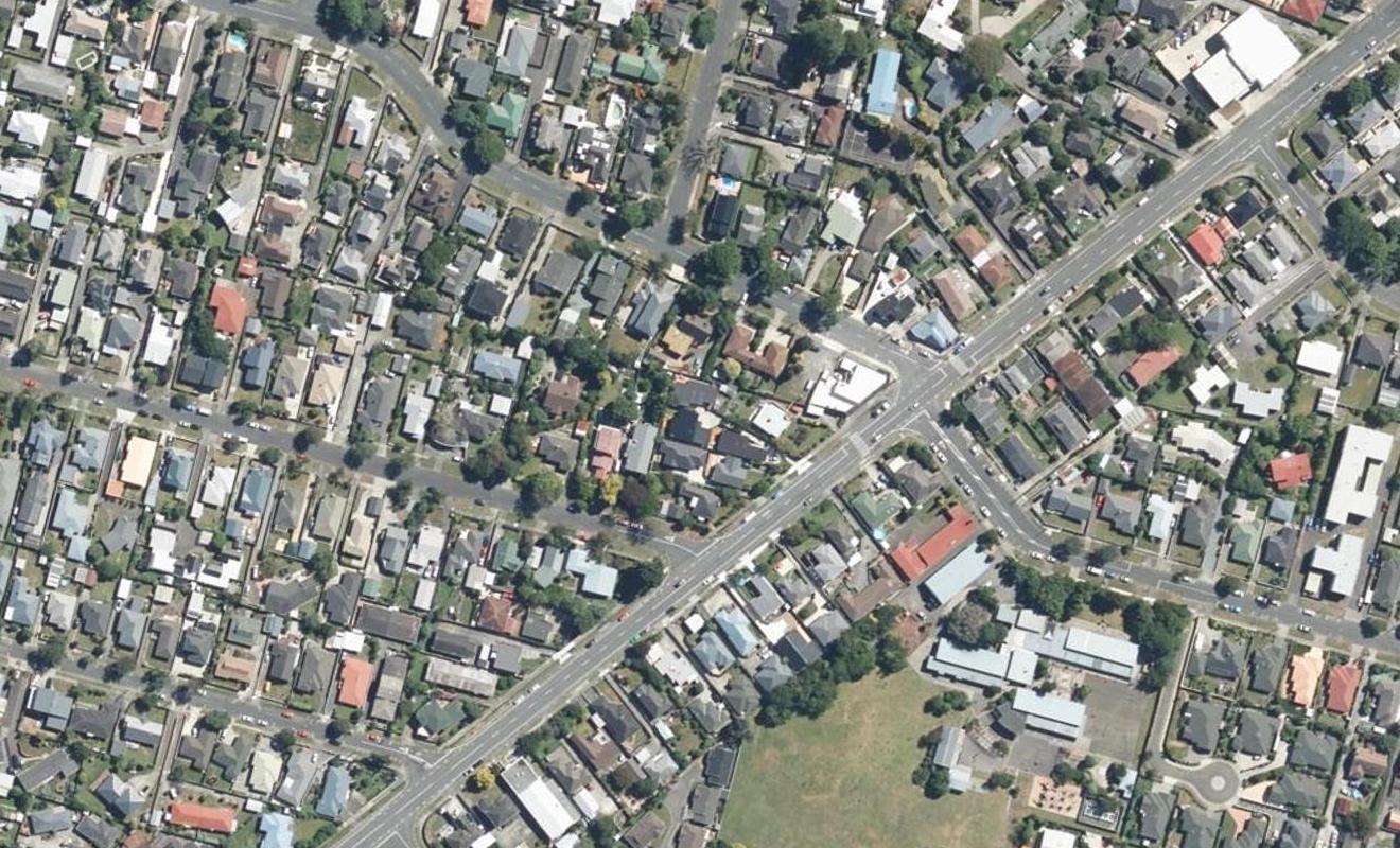 931B High Street, Avalon, Lower Hutt - Carousel 1