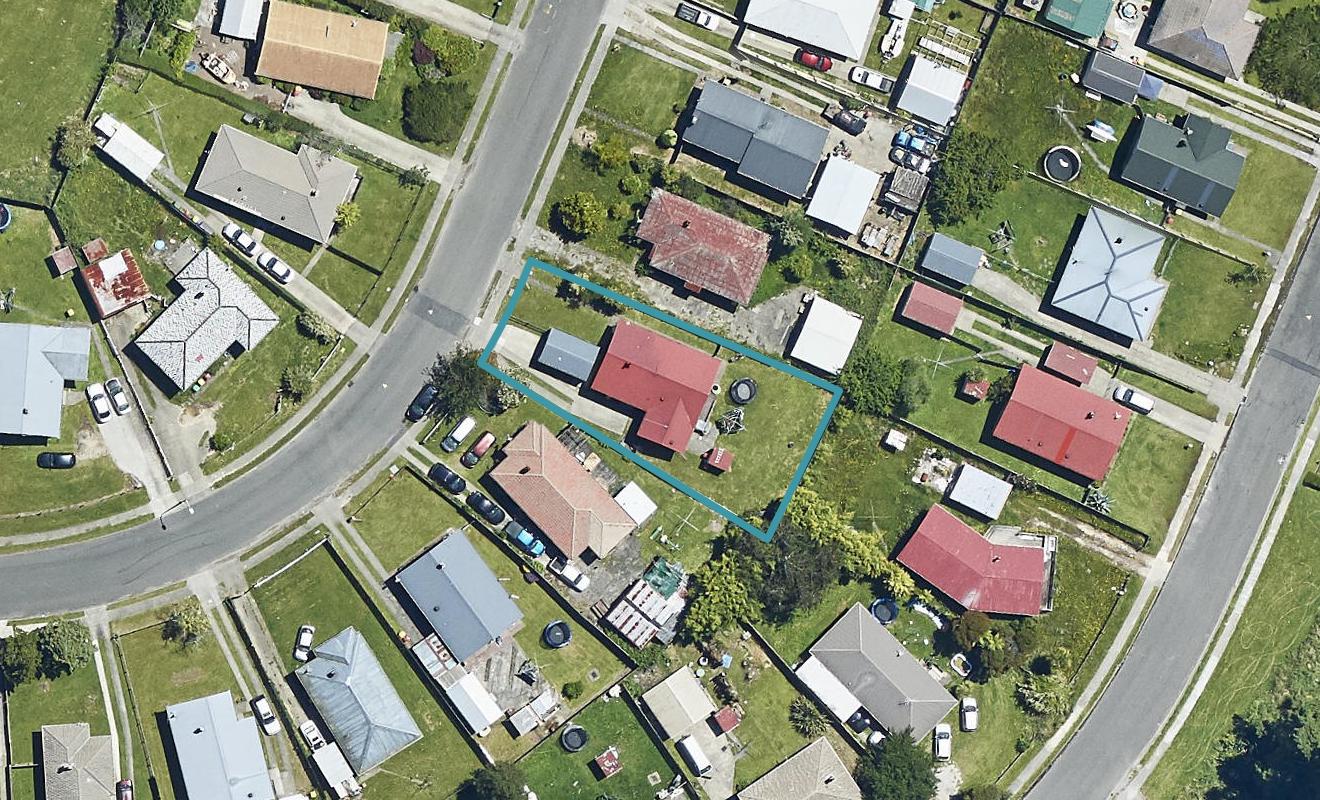 49 Wrigley Road, Fordlands, Rotorua - Carousel 1