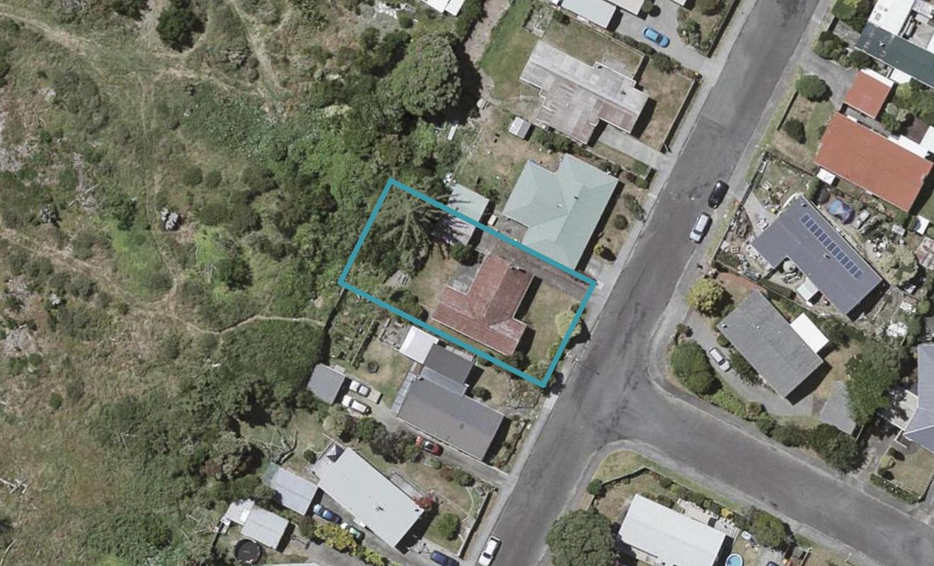 15 Mountainview Terrace, Otaki Beach, Otaki - Carousel 1