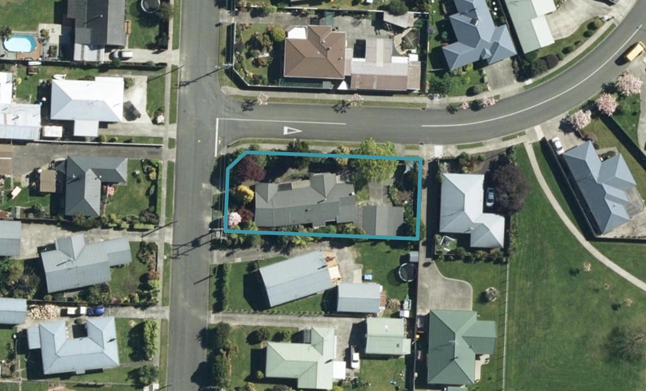 57 Woodland Avenue, Motueka - Carousel 1