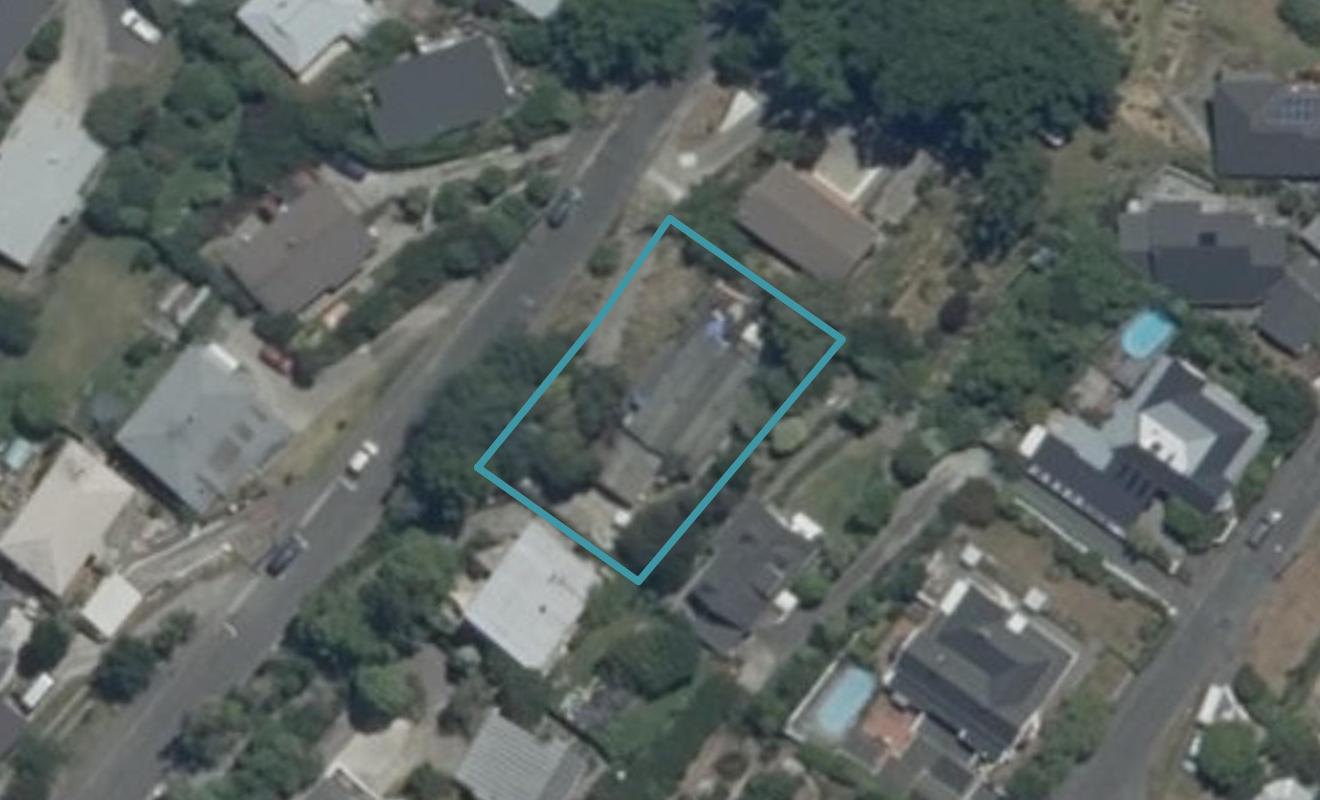64 Konini Street, Nelson South, Nelson - Carousel 1
