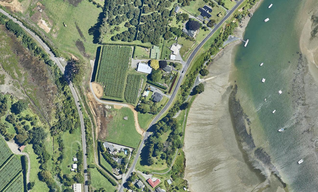 285 Plummers Point Road, Whakamarama, Tauranga - Carousel 1