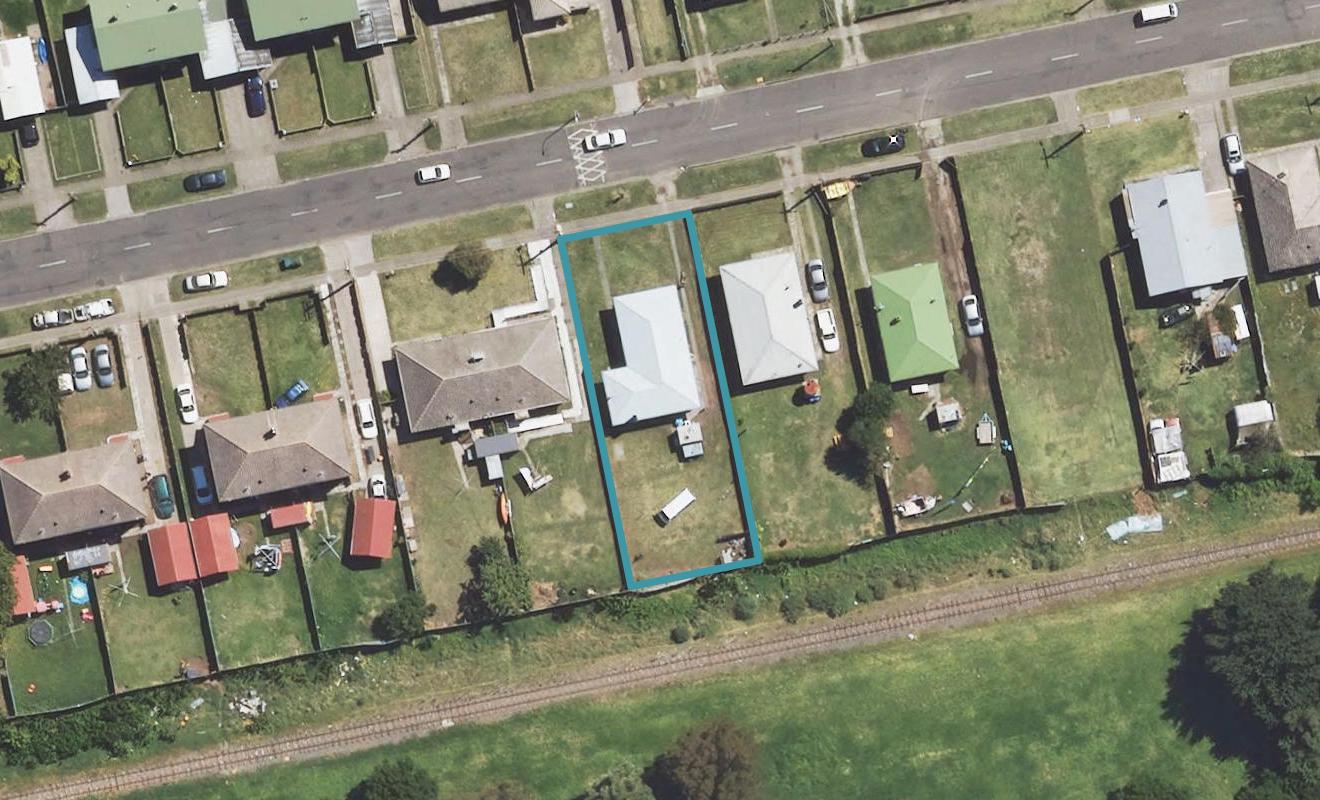 37 Munro Street, Elgin, Gisborne - Carousel 1