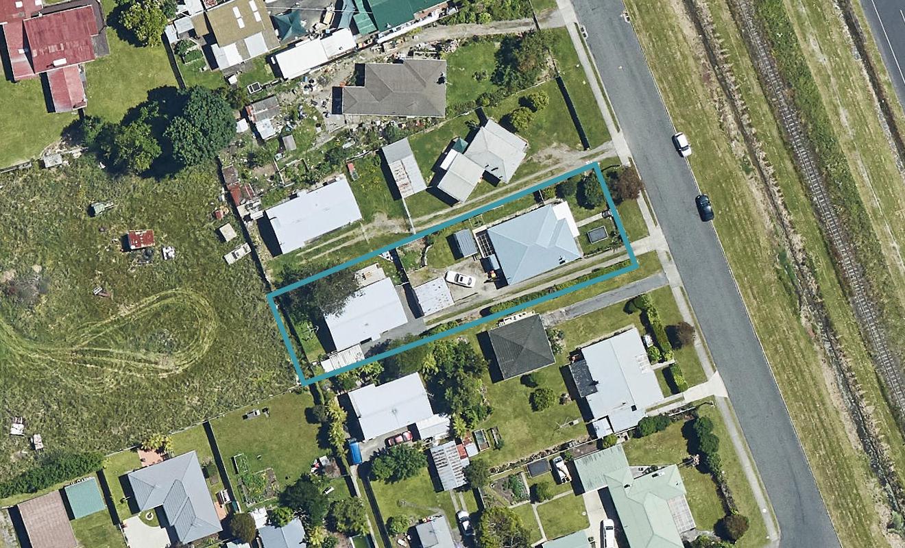 11 Caledonia Road, Ngongotaha, Rotorua - Carousel 1