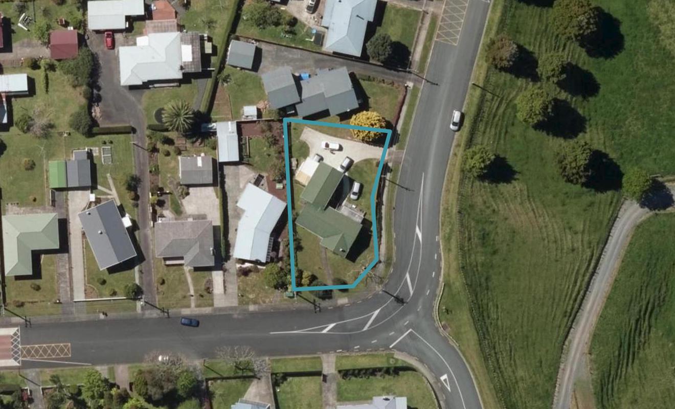 35 Korau Road, Tikipunga, Whangarei - Carousel 1