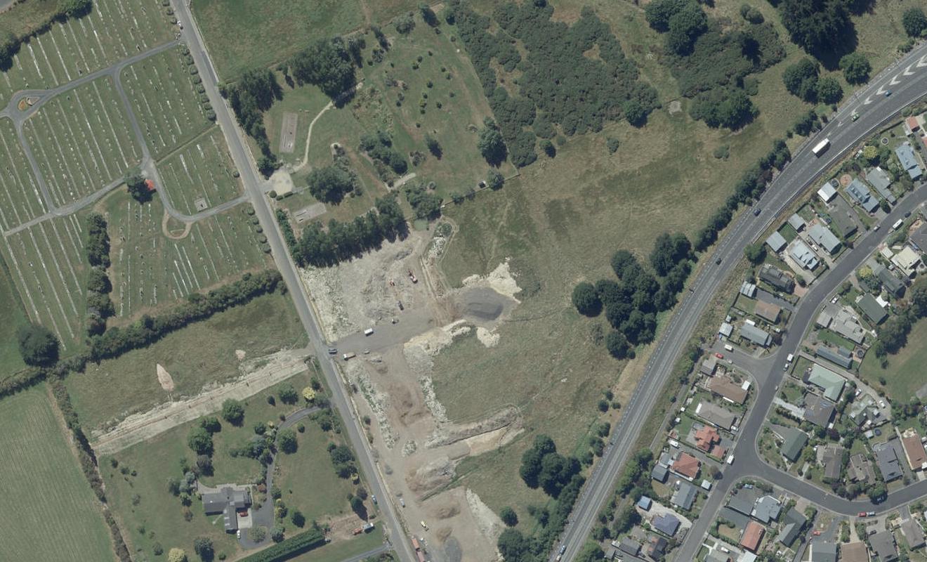 9 McCarthy Court, East Taieri, Mosgiel - Carousel 1