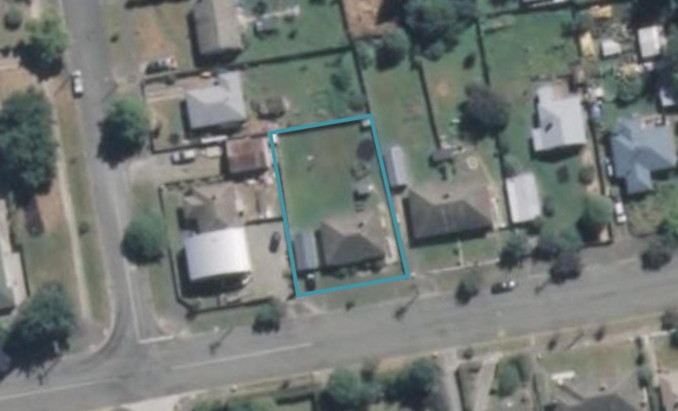 97 Luxmoore Road, Marchwiel, Timaru - Carousel 1