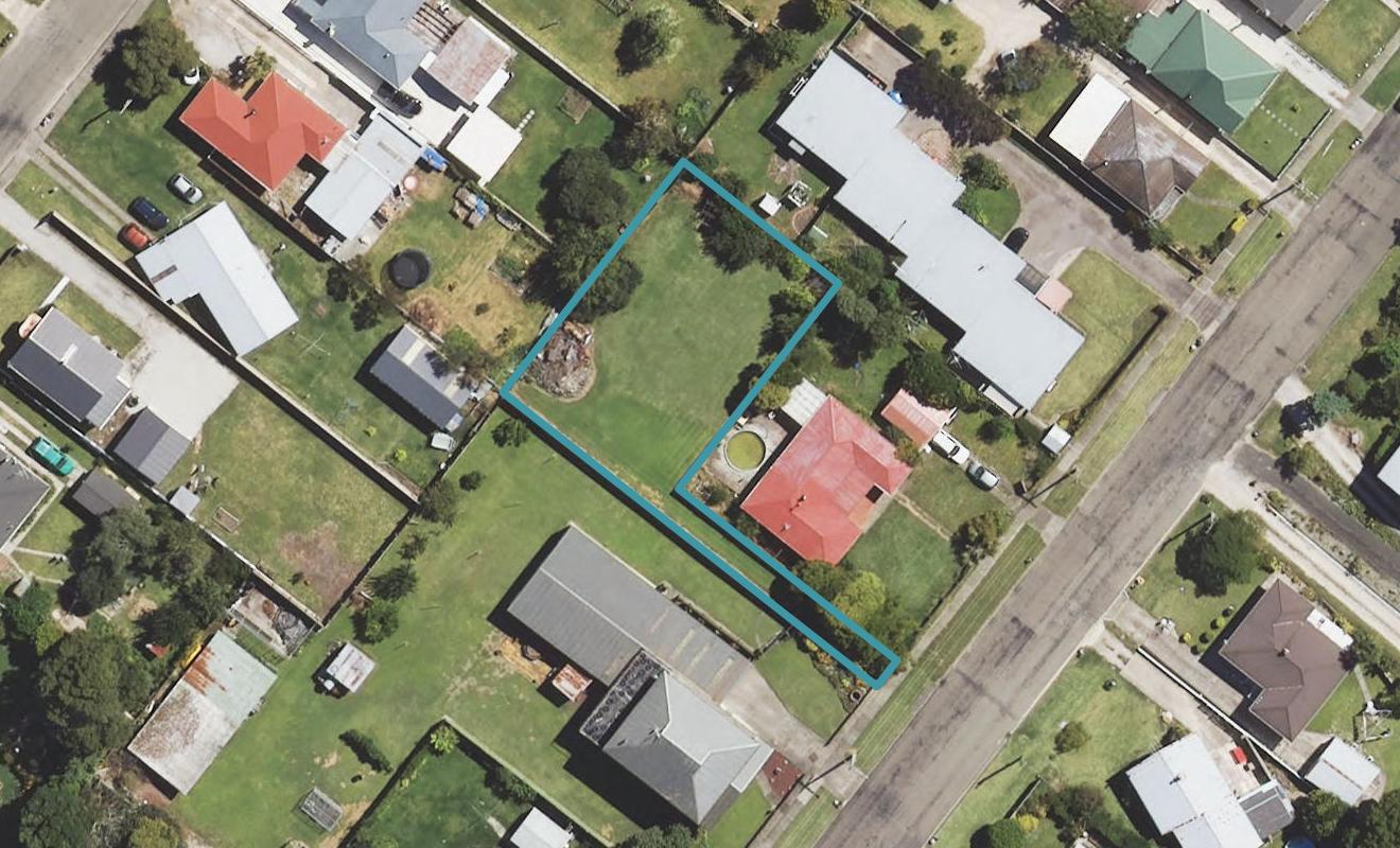 0 Winter Street, Mangapapa, Gisborne - Carousel 1