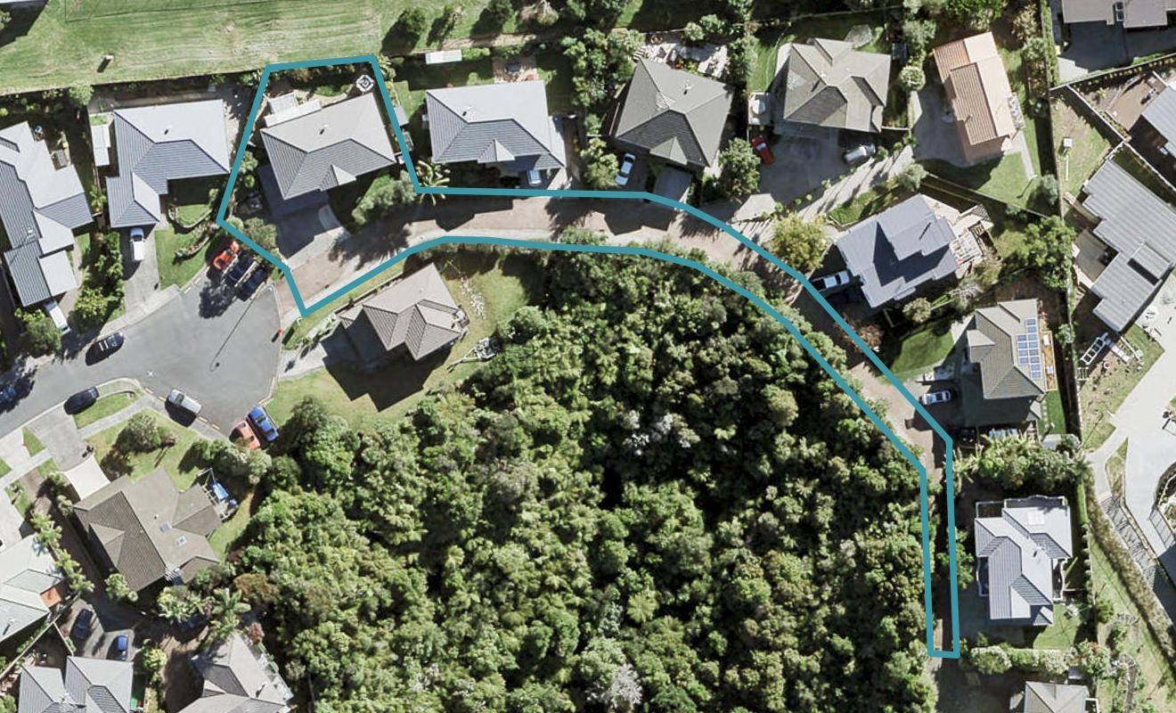 32 Coventry Way, Long Bay, Auckland - Carousel 1