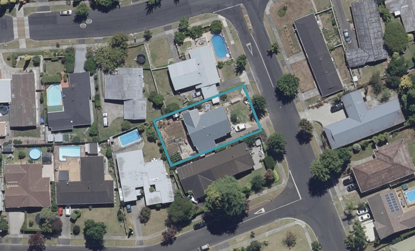 85 Hudson Street, Riverlea, Hamilton - Carousel 1