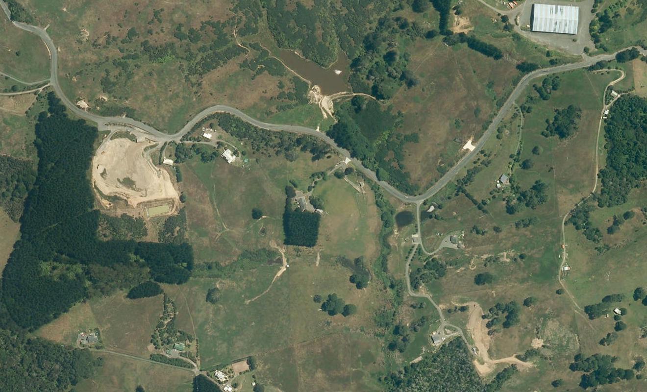 844 Haruru Road, Kaukapakapa - Carousel 1