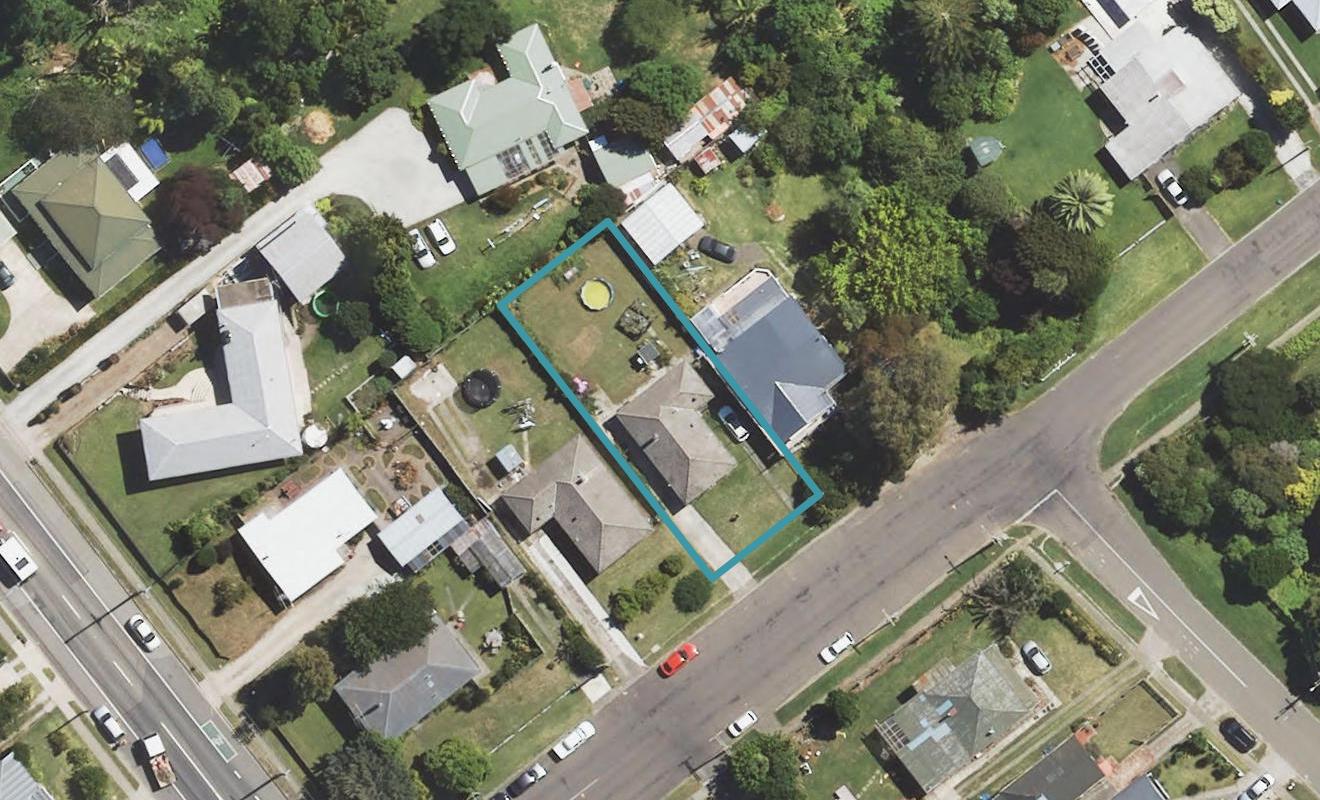 6 Mangapapa Road, Mangapapa, Gisborne - Carousel 1