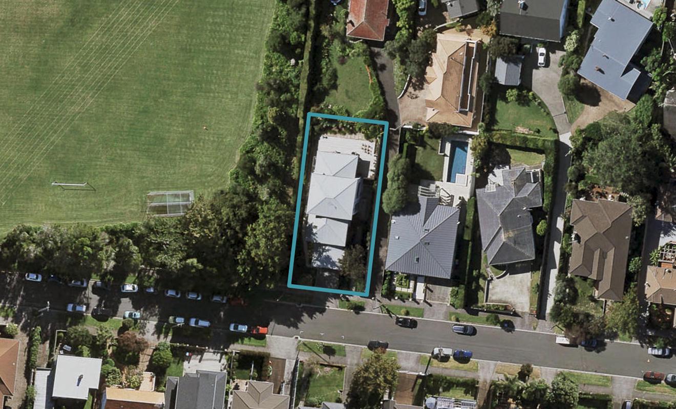 12 Sonia avenue, Remuera, Auckland - Carousel 1