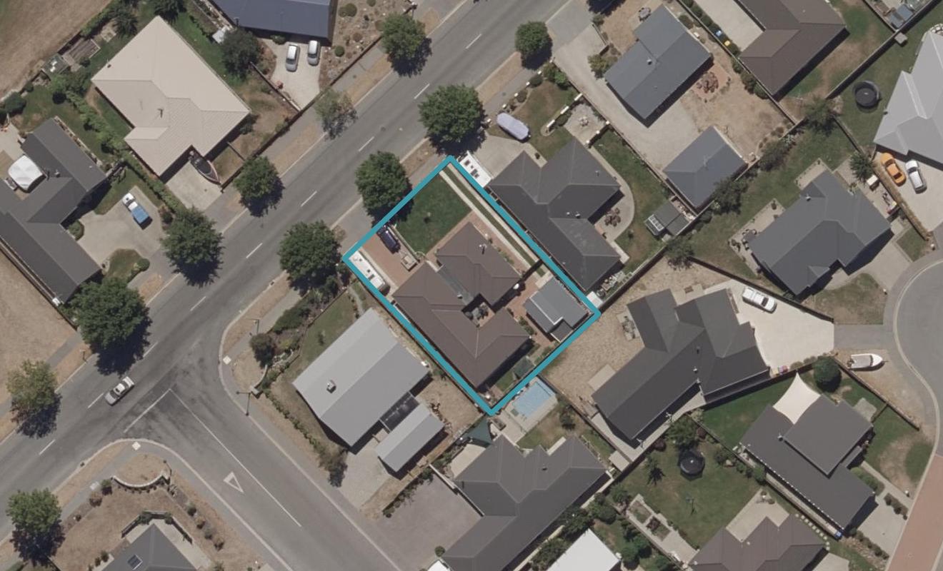 66 Gair Avenue, Cromwell, Cromwell - Carousel 1