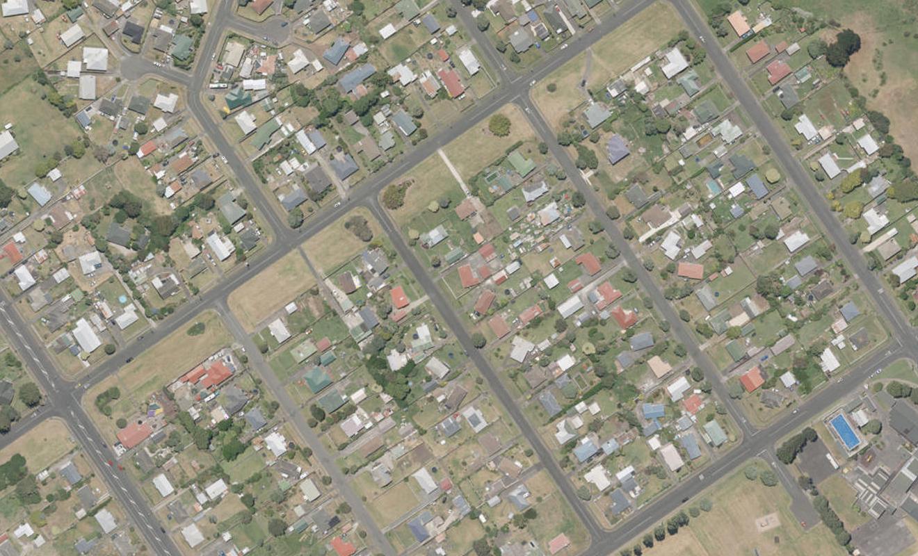 30 Laird Street, Castlecliff, Whanganui - Carousel 1