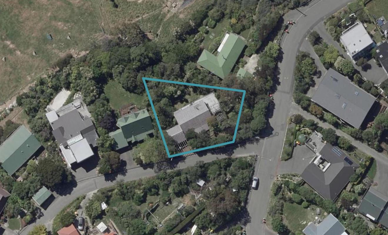 2 Hurst Seager Lane, Clifton, Christchurch - Carousel 1