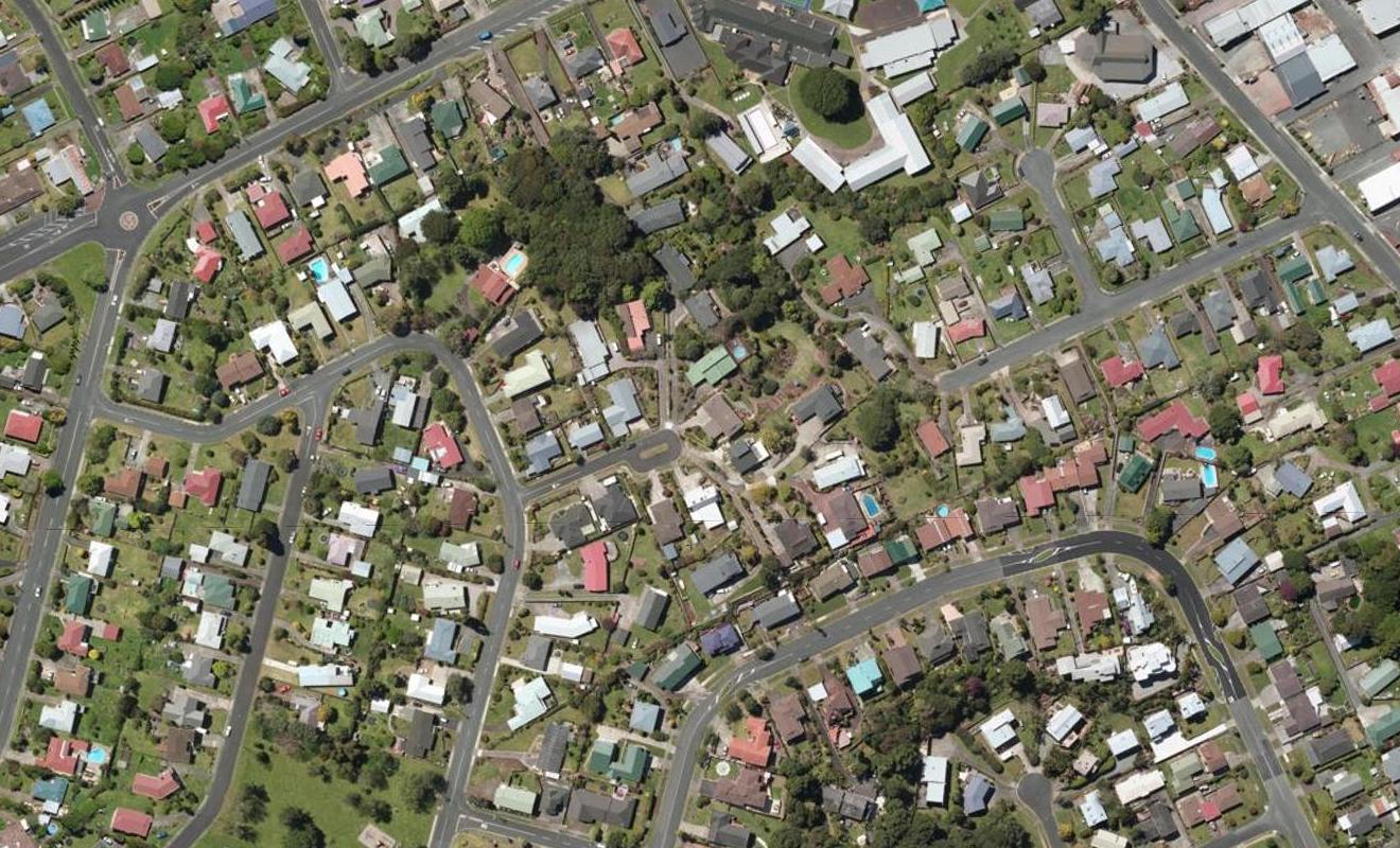 15 Barclay Place, Kamo, Whangarei - Carousel 1