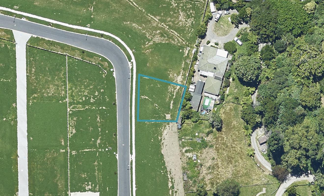 59 Ruba Way, Ohauiti, Tauranga - Carousel 1