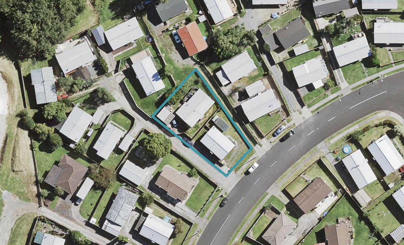 67 Redcrest Avenue, Red Hill, Papakura - Carousel 1