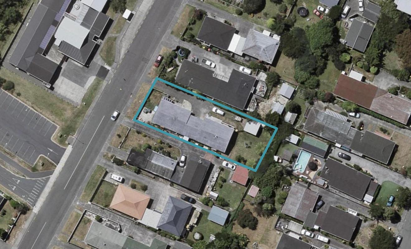 122A Hillcrest Road, Raumati Beach, Paraparaumu - Carousel 1