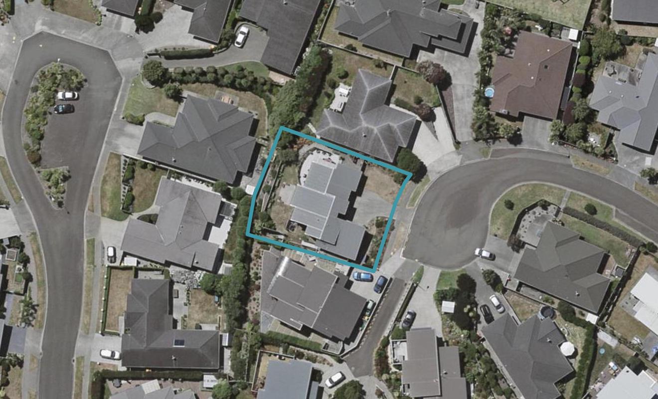 12 Beckett Lane, Raumati Beach, Paraparaumu - Carousel 1