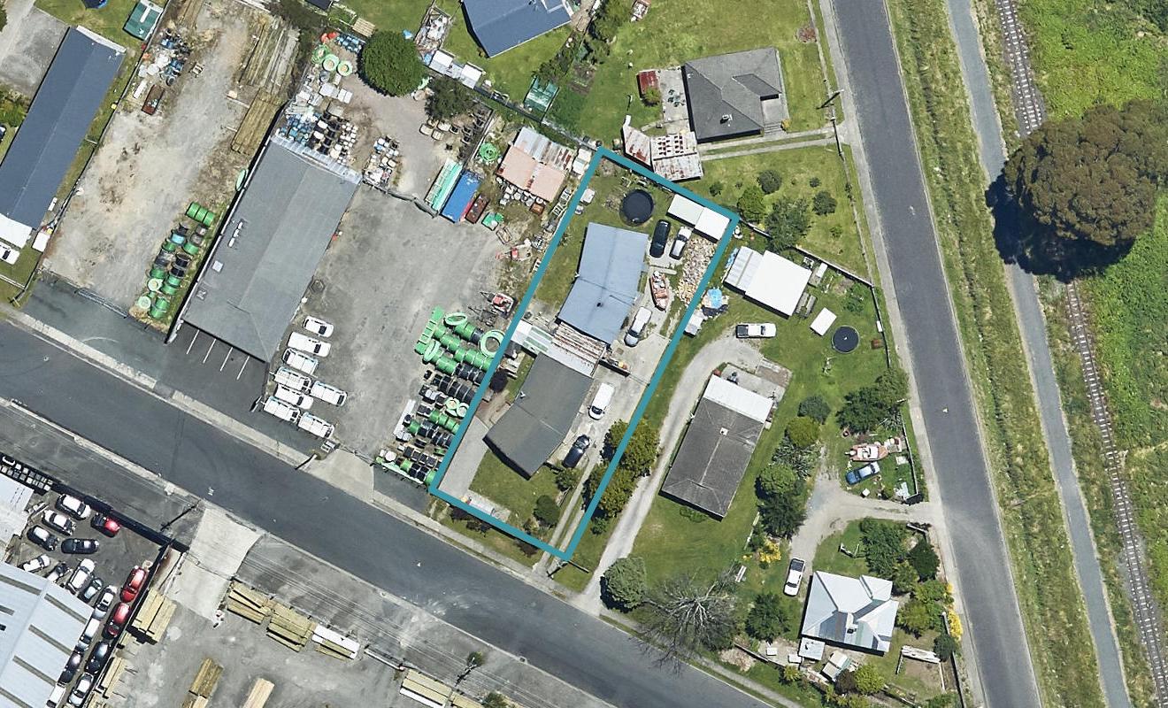 36A Monokia Street, Fairy Springs, Rotorua - Carousel 1
