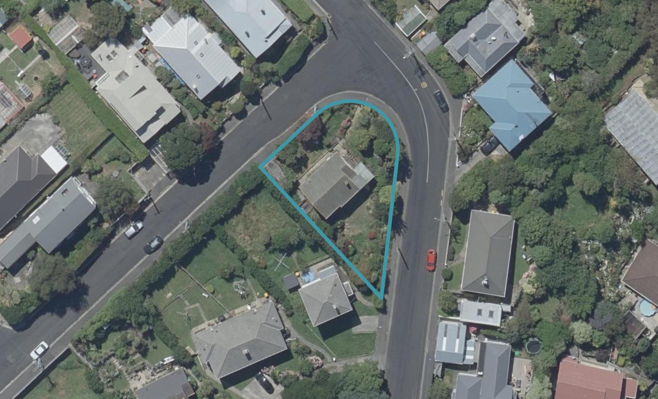165 Gladstone Road, Dalmore, Dunedin - Carousel 1
